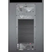 Eve Audio SC3010 enceinte de monitoring active DJ & studio + DSP (la pièce)