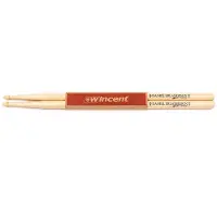 Wincent W-DES Daniel Erlandsson Baguettes