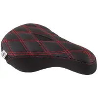 Alienation Selle Gripper Pivotal