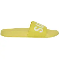 Superdry (18135464, 36) Pool