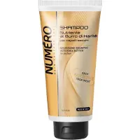 Win2Win Tech Numèro Karitè Shampooing nourrissant 300 ml