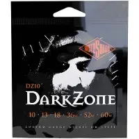 Rotosound DZ10 (Guitare électrique)