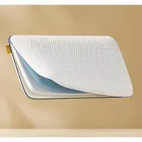 Emma Coussin Emma Classic 80 x 40 cm