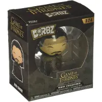 Funko POP! Figurine Pop - Game Of Thrones - Jon Snow - Pop