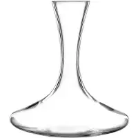 Nachtmann Carafe Nachtmann Vivendi 75 cl