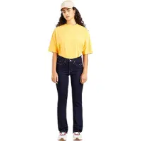 Levi's Jean indigo