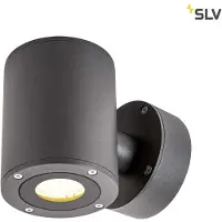 SLV Spot murale Sitra