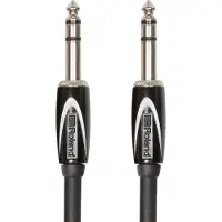 Roland RCC-15-TRTR 4,5 m Câble audio