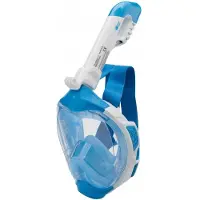 Aquawave Masque de plongée enfant Aquaro