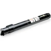 Epson C13S050019 - Noir - Toner