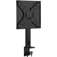 Ewent Flatscreen Desk Clamp