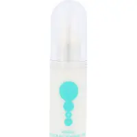 Big Buy Cooking Absolute Keratin Milk 50 ml