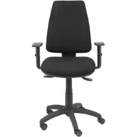 Piqueras Y Crespo I840b10 Office Chair Noir