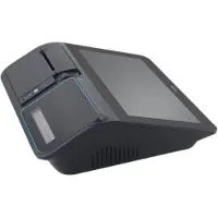 Premier TPV KT11611RK3568464P5B Quad Core 4 GB RAM 64 GB eMMC