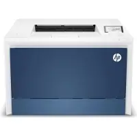 HP Color LaserJet Pro 4202dn - Imprimante laser