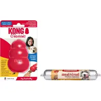 Kong Classic - M