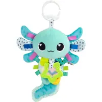 Lamaze Jouet - Salamandre Alise