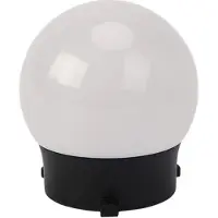 Aputure Storm 80c Mini Lantern Ball Diffuser