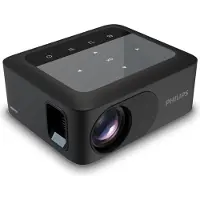 Philips - N-110 - Projecteur
