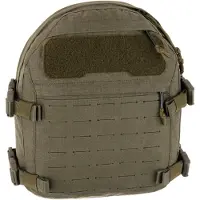 Templar´s Gear Pochette Flat Pack H1 Small
