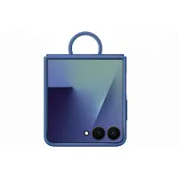 Samsung Coque De Téléphone Galaxy Z Flip 7