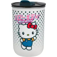 Paladone Tasse Hello Kitty Taille unique