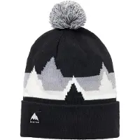 Burton Bonnet Echo