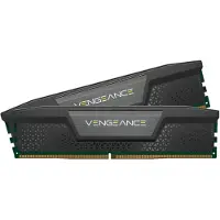 Corsair RAM D5 6400 32GB C30 Vengeance K2