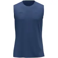 Jako Comme Tanktop Uni