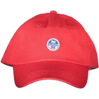 North sails Casquette 623204