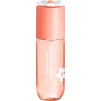 Marc Jacobs Daisy Mist Vanilla Gourmand Brume Parfumée Corps et Cheveux pour femme 150 ml