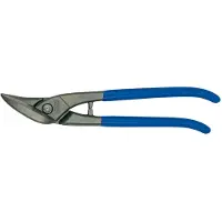 Bessey D116260L