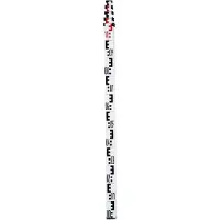 Laserliner 080.43 Règle De Nivellement - Télescopique - 5 M