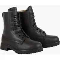 Highlander Bottes de travail Ranger