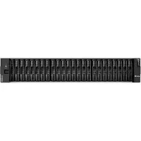 Lenovo ISG Contrôleur ThinkSystem DE