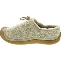 Keen Pantoufles Chaussons Textile