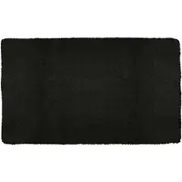 Kleine wolke Cony (100 x 60 cm)