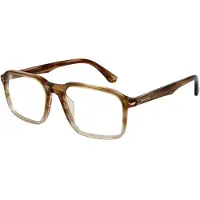 Police Lunettes Vplg74-530918