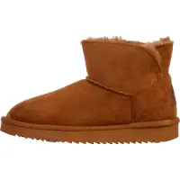 Xti Bottines à Enfiler