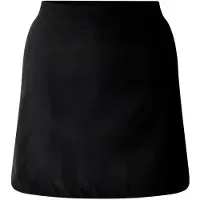 Dare 2b Short Melodious Skort
