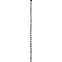 Bosch 2608900091 EXPERT Hammerbohrer SDS plus-7X 8x250x315mm