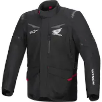Alpinestars Veste Honda St-1 Wp
