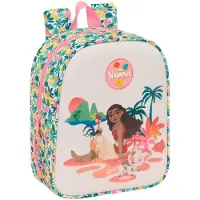 Safta Sac à Dos Vaiana 6l 22x27x10 Cm Mini