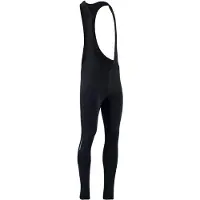 Silvini Cuissard homme Rapone Pad noir 3221-MP1737/0811/S
