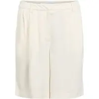 Object Plissé Short