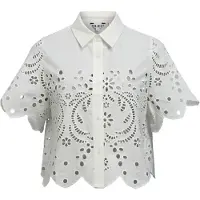 Object Collectors Item Chemise
