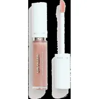 Gosh Lip Filler brillant à lèvres volumisant 004 Mocha Mousse 5 ml