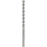 Bosch Sds Max-4: 18x200x340 Mm Wall Drill Bit Clair