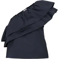 Object Asymétrique Top