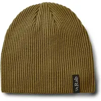 Rab Bonnet Perimeter